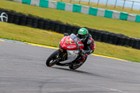 PJ-Motorsport-2019;anglesey-no-limits-trackday;anglesey-photographs;anglesey-trackday-photographs;enduro-digital-images;event-digital-images;eventdigitalimages;no-limits-trackdays;peter-wileman-photography;racing-digital-images;trac-mon;trackday-digital-images;trackday-photos;ty-croes